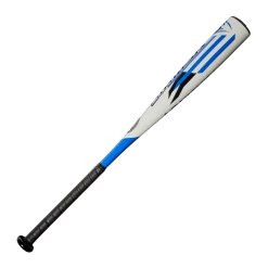 Louisville WBL2425010 INTL SL Armor 20 (-8) 9 Louisville WBL2425010 INTL SL Armor 20 (-8) -Baseball Bats Sales 38012042 Louisville WBL2425010