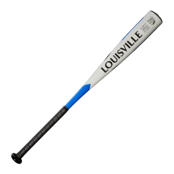 Louisville WBL2425010 INTL SL Armor 20 (-8) 10 Louisville WBL2425010 INTL SL Armor 20 (-8) -Baseball Bats Sales 38012042 Louisville WBL24250103