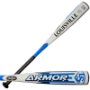 Louisville WBL2425010 INTL SL Armor 20 (-8)