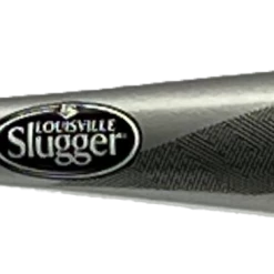 Louisville WBL2423010 INTL YB Genesis Pro 20 Silver (-10)