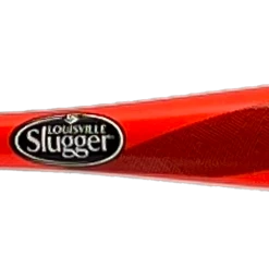 Louisville WBL2422010 INTL YB Genesis Pro 20 Orange (-10)