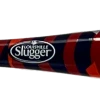 Louisville WBL2481010 INTL SB Reaction 20 -Baseball Bats Sales 38012045 Louisville WBL2481010 INTL SB Reaction 20 2