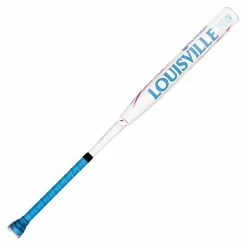 Louisville WBL2634010 Genesis 2PC South Beach EL 9 Louisville WBL2634010 Genesis 2PC South Beach EL -Baseball Bats Sales 38012047 Louisville WBL2634010 Genesis 2PC South Beach EL 2