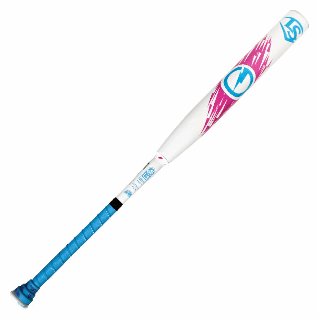 Louisville WBL2634010 Genesis 2PC South Beach EL 4 Louisville WBL2634010 Genesis 2PC South Beach EL - Image 2