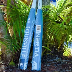 Louisville WBL2628010 Inertia BL USA SP 7 Louisville WBL2628010 Inertia BL USA SP -Baseball Bats Sales 38012048 Louisville WBL2628010 Inertia BL USA sp 3
