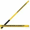 Easton T10 Thunderstick 33/37 1 Easton T10 Thunderstick 33/37 -Baseball Bats Sales 38020179 Easton T10 Thunderstick
