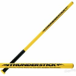 Easton T10 Thunderstick 33/37
