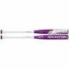 Easton FP16S500 (-13) -Baseball Bats Sales 38020254 Easton FP16S500