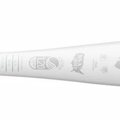 Easton FP18CRY Crystal (-13) -Baseball Bats Sales 38020278 Easton FP18CRY Crystal 3