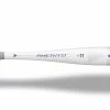 Easton FP18AMY Amethyst (-11)