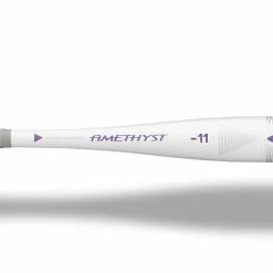 Easton FP18AMY Amethyst (-11)