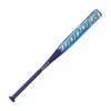 Easton FP19WL13 Wonderlite (-13) -Baseball Bats Sales 38020301 Easton FP19WL13 Wonderlite 1