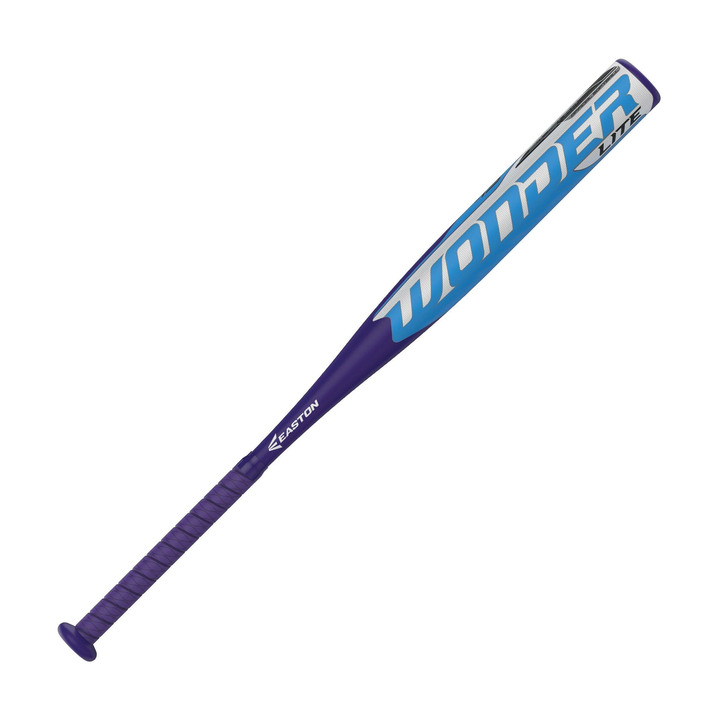 Easton FP19WL13 Wonderlite (-13) 3 Easton FP19WL13 Wonderlite (-13)