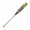 Easton YBB20AL5 Alpha 360 2 5/8 (-5) -Baseball Bats Sales 38020304 Easton YBB20AL5 1