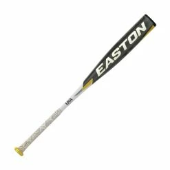 Easton YBB20AL5 Alpha 360 2 5/8 (-5) 9 Easton YBB20AL5 Alpha 360 2 5/8 (-5) -Baseball Bats Sales 38020304 Easton YBB20AL5 3