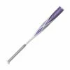 Easton FP20AMY Amethyst (-11)