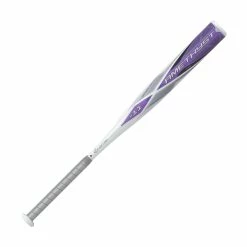 Easton FP20AMY Amethyst (-11)