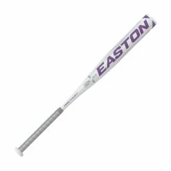 Easton FP20AMY Amethyst (-11) -Baseball Bats Sales 38020314 Easton FP20AMY 3