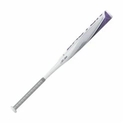 Easton FP20AMY Amethyst (-11) -Baseball Bats Sales 38020314 Easton FP20AMY 4