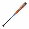 Easton YBB21QUAN5 Quantum 2 5/8 (-5) -Baseball Bats Sales 38020336 Easton YBB21QUAN5 Quantum 2 58 1