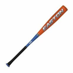 Easton YBB21QUAN5 Quantum 2 5/8 (-5) 8 Easton YBB21QUAN5 Quantum 2 5/8 (-5) -Baseball Bats Sales 38020336 Easton YBB21QUAN5 Quantum 2 58 3