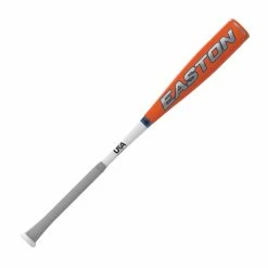 Easton YBB21QUAN11 Quantum 2 5/8 (-11) -Baseball Bats Sales 38020337 Easton YBB21QUAN11 Quantum 2 58 3