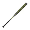 Easton SP21HM Hammer Alloy 1PC Dual -Baseball Bats Sales 38020338 Easton SP21HM Hammer Alloy 1PC Dual 1
