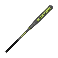 Easton SP21HM Hammer Alloy 1PC Dual -Baseball Bats Sales 38020338 Easton SP21HM Hammer Alloy 1PC Dual 3
