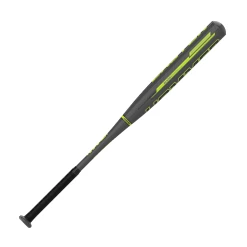 Easton SP21HM Hammer Alloy 1PC Dual -Baseball Bats Sales 38020338 Easton SP21HM Hammer Alloy 1PC Dual 4