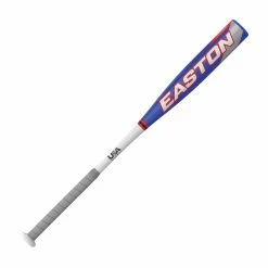 Easton YBB21REF12 Reflex 2 1/2 (-12) -Baseball Bats Sales 38020341 Easton YBB21REF12 Reflex 3