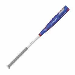 Easton YBB21REF12 Reflex 2 1/2 (-12) -Baseball Bats Sales 38020341 Easton YBB21REF12 Reflex 4