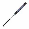 Easton SP21RV Rival Alloy 1PC Dual -Baseball Bats Sales 38020342 Easton SP21RV Rival 1