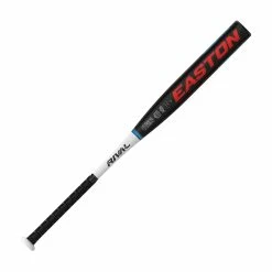 Easton SP21RV Rival Alloy 1PC Dual -Baseball Bats Sales 38020342 Easton SP21RV Rival 3