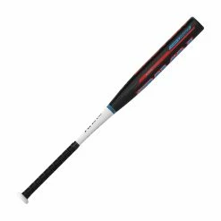 Easton SP21RV Rival Alloy 1PC Dual -Baseball Bats Sales 38020342 Easton SP21RV Rival 4