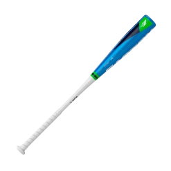 Easton YBB22SPD10 Speed 2 5/8 (-10) -Baseball Bats Sales 38020345 Easton YBB22SPD10 Speed 2 58 10 2