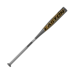 Easton YSB22HAV10 Havoc 2 1/4 (-10) -Baseball Bats Sales 38020346 Easton YSB22HAV10 Havoc 2 14 10 3