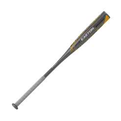 Easton YSB22HAV10 Havoc 2 1/4 (-10) -Baseball Bats Sales 38020346 Easton YSB22HAV10 Havoc 2 14 10 4