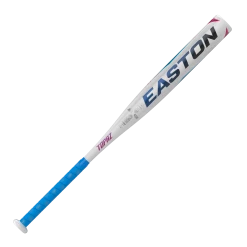 Easton FP22TPZ Topaz (-10) -Baseball Bats Sales 38020347 Easton FP22TPZ Topaz 10 3
