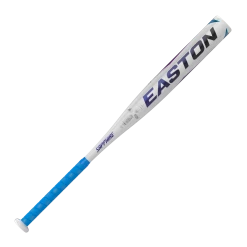 Easton FP22SAP Sapphire (-12) -Baseball Bats Sales 38020348 Easton FP22SAP Sapphire 12 3