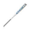 Easton FP22GHY11 Ghost Youth (-11) 1 Easton FP22GHY11 Ghost Youth (-11) -Baseball Bats Sales 38020349 Easton FP22GHY11 Ghost Youth 11 1