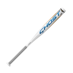 Easton FP22GHY11 Ghost Youth (-11)