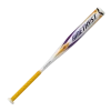 Easton FP22AMY Amethyst (-11) -Baseball Bats Sales 38020350 Easton FP22AMY Amethyst 11 1