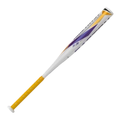 Easton FP22AMY Amethyst (-11) -Baseball Bats Sales 38020350 Easton FP22AMY Amethyst 11 2