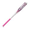 Easton FP22PSA Pink Sapphire (-10) -Baseball Bats Sales 38020355 Easton FP22PSA Pink Sapphire 10 1