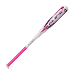 Easton FP22PSA Pink Sapphire (-10)