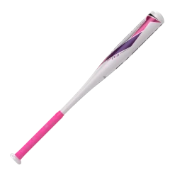 Easton FP22PSA Pink Sapphire (-10) -Baseball Bats Sales 38020355 Easton FP22PSA Pink Sapphire 10 2