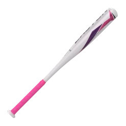 Easton FP22PSA Pink Sapphire (-10) -Baseball Bats Sales 38020355 Easton FP22PSA Pink Sapphire 10 4