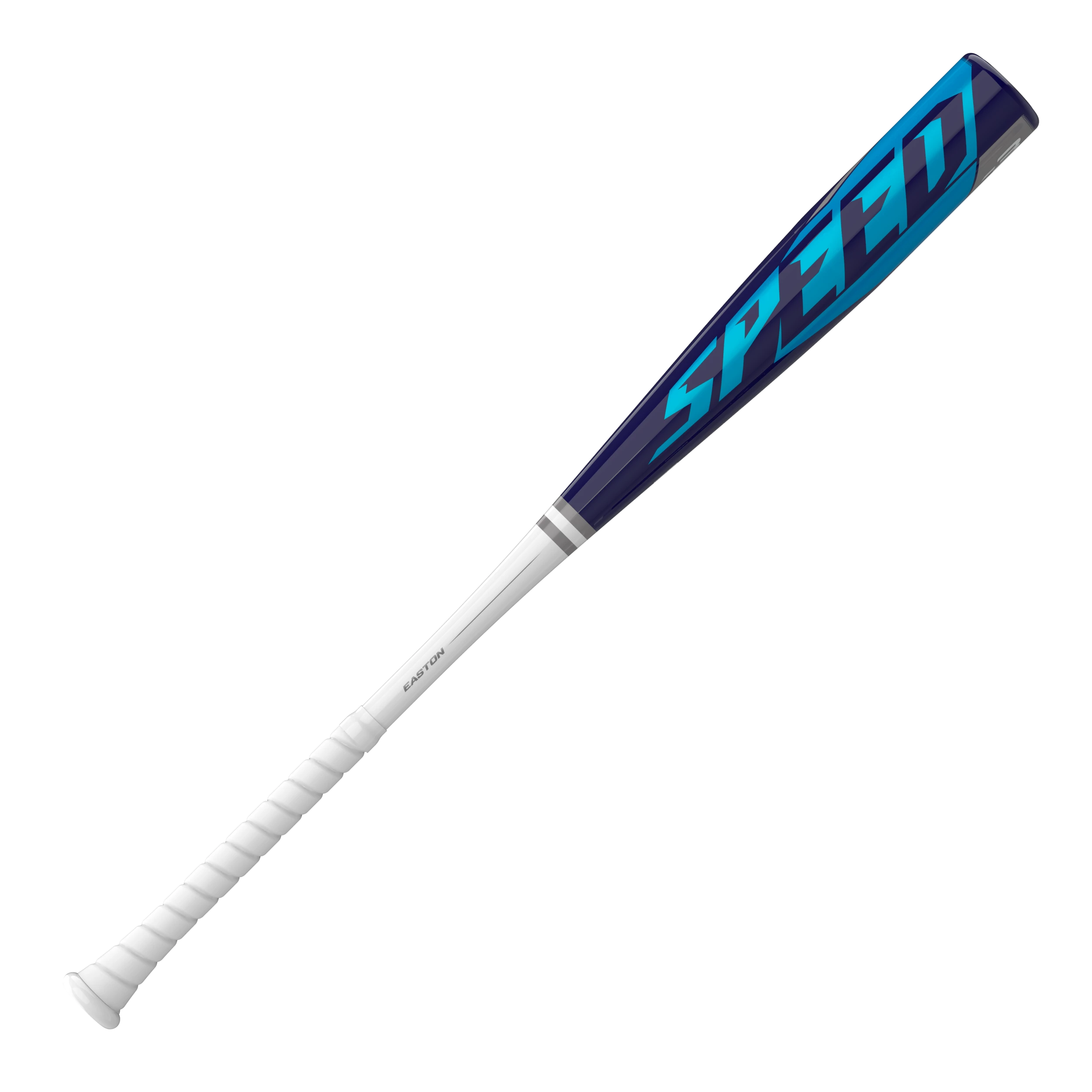 Easton BB22SPD Speed (-3) 2 Easton BB22SPD Speed (-3)
