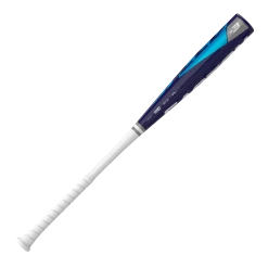 Front Page -Baseball Bats Sales 38020357 Easton BB22SPD Speed 3 2