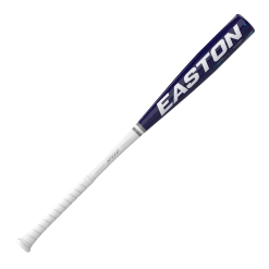Easton BB22SPD Speed (-3) 7 Easton BB22SPD Speed (-3) -Baseball Bats Sales 38020357 Easton BB22SPD Speed 3 3